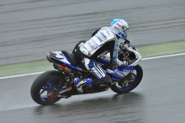 2014 78 Bol D'Or 18056